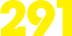 291元