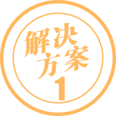 解决方案
