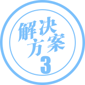解决方案