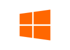 Windows 64位