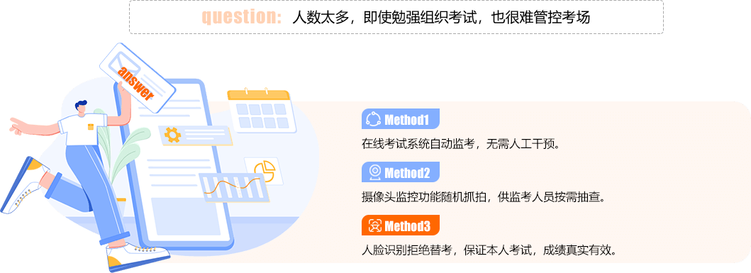 保险金融解决方案2-轻速云行业解决方案